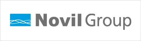 ノヴィルホールディングス株式会社