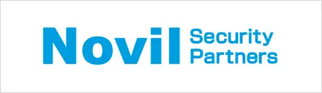 ノヴィルセキュリティパートナーズ