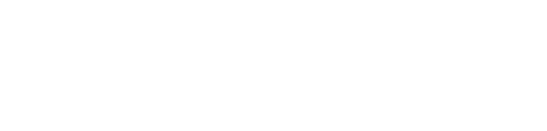 BOAT RACE ボートレースチケットショップオラレ美馬